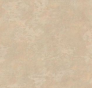 A.S. Creation Природные Мотивы (Natural Motifs) 79254-1 для кухни для спальни для гостиной для коридора для кабинета для загородного дома для комнаты для прихожей бежевый