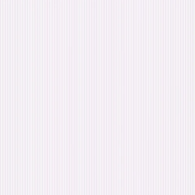 G56515 обои бумажные на флизелиновой основе