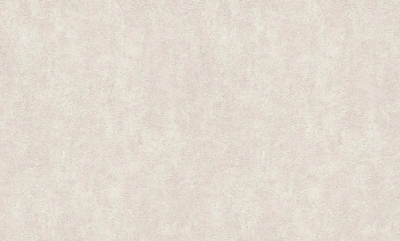Обои виниловые на флизелиновой основе