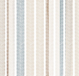 CO.DE  Co.De 01 шёлк на флизелине B6701 RX для кабинета для загородного дома для комнаты для прихожей капучино