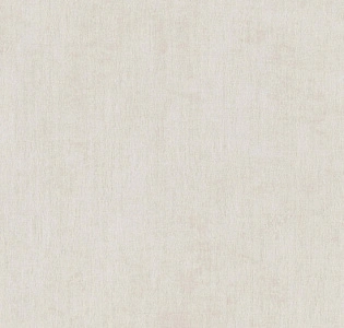 BN International Color Stories II 18451 для кухни для спальни для гостиной для коридора для кабинета для загородного дома для комнаты для прихожей бежевый