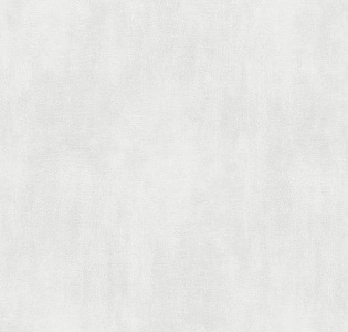 Decoprint Elisir EL21001 для спальни для гостиной для кабинета для загородного дома для комнаты для прихожей серый светло-серый