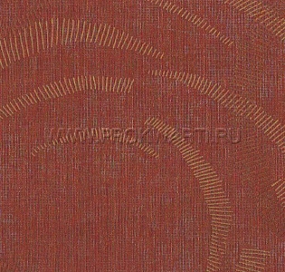Marburg Merino 59224 для кухни для гостиной для кабинета для комнаты терракотовый