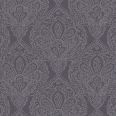 Обои флизелиновые
