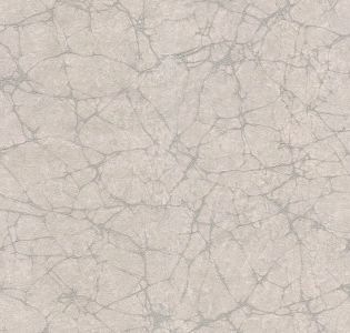 Emiliana Parati Материка 1 (Materica 1) 73114 для кухни для спальни для гостиной для загородного дома для комнаты бежевый серый светло-серый