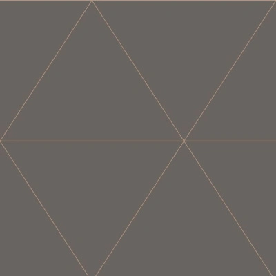 обои флизелиновые