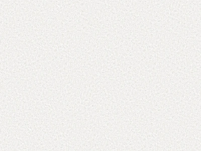 Обои виниловые на флизелиновой основе
