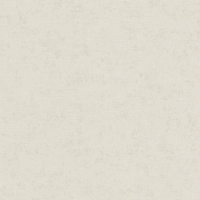 Обои виниловые на флизелиновой основе