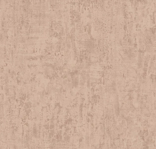 Zambaiti Parati Casa Chic Z20129 для кухни для спальни для гостиной для коридора для кабинета для загородного дома для комнаты для прихожей персиковый