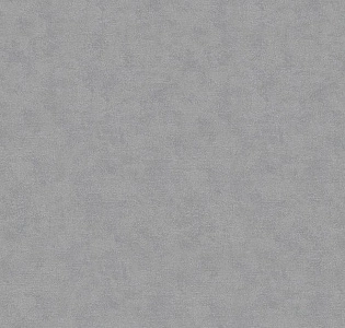 Marburg City Glam 32320 для кухни для спальни для гостиной для коридора для кабинета для загородного дома для комнаты для прихожей серый