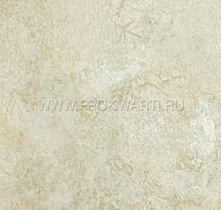 KT Exclusive Hampton House SM72304 бежевый