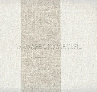 Rasch Флорентийский 2 (Florentine II) 449624 для коридора для кабинета для загородного дома для комнаты для прихожей бежевый