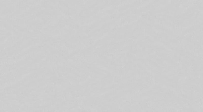 Обои виниловые на флизелиновой основе