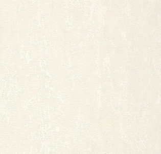 Limonta Kaleido 28801 для кухни для коридора для кабинета для загородного дома для комнаты для прихожей белый