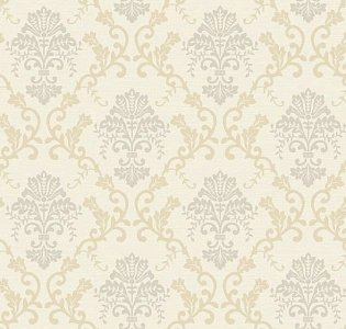 York CLD Celestial FG4486 для спальни для гостиной для кабинета для загородного дома для комнаты бежевый