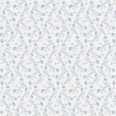 Обои флизелиновые