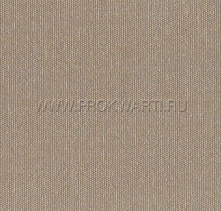 Aura Interior Affairs 218680 для спальни для гостиной для кабинета для загородного дома для комнаты для прихожей кофейный капучино