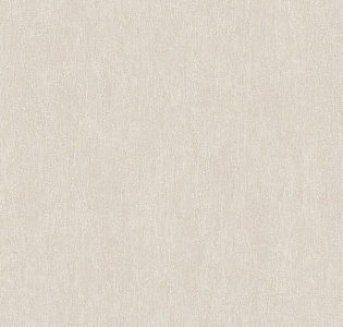 84109-3 Bernardo Bartalucci Grazia 84109-3 для кухни для спальни для гостиной для коридора для кабинета для загородного дома для комнаты для прихожей кофейный капучино