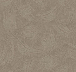 Andrea Rossi Torcello 54219-9 для кухни для гостиной для кабинета для комнаты кофейный капучино