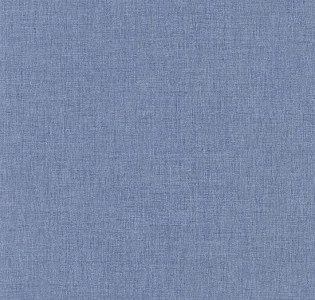 Caselio Linen Edition 68526450 для кухни для спальни для гостиной для коридора для кабинета для загородного дома для комнаты для прихожей синий