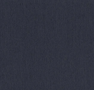 Rasch Textil Pure Linen 3 089218 для спальни для гостиной для кабинета для загородного дома для комнаты для прихожей синий