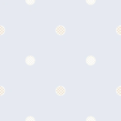 обои бумажные на флизелиновой основе