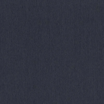 обои текстильные на флизелиновой основе
