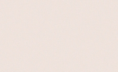 Обои виниловые на флизелиновой основе