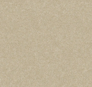 AdaWall Dante 1404-5 для кухни для спальни для гостиной для коридора для кабинета для загородного дома для комнаты для прихожей бежевый песочный