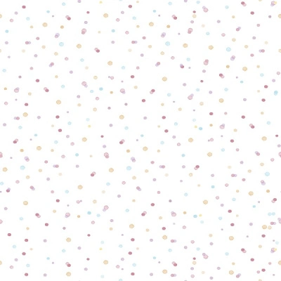обои бумажные