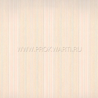 обои флизелиновые