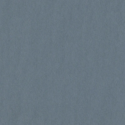 Обои флизелиновые