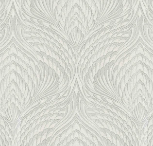 Yien Elements 325-2 для кухни для гостиной для кабинета для комнаты белый светло-серый