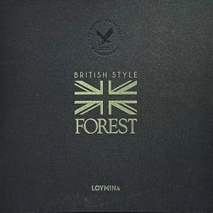 Loymina Коллекции