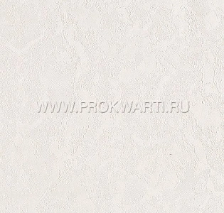 Sirpi Italian Silk 6 21739 для кухни для коридора для кабинета для загородного дома для комнаты для прихожей белый