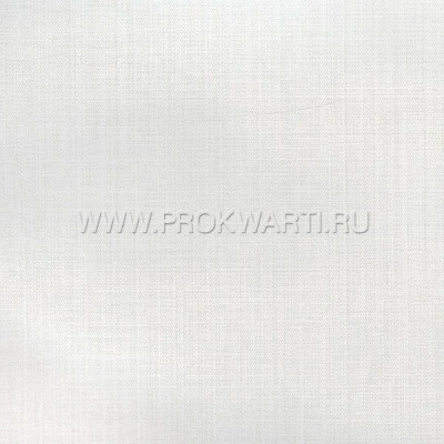 обои флизелиновые