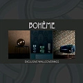 Boheme