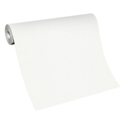 Обои виниловые на флизелиновой основе