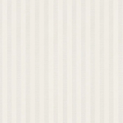 обои виниловые на флизелиновой основе