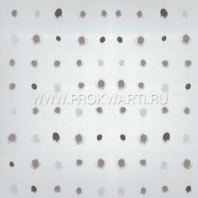обои флизелиновые