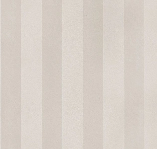 Aura Silk Collection II SK34704 для коридора для кабинета для загородного дома для комнаты для прихожей бежевый