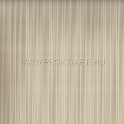 обои бумажные