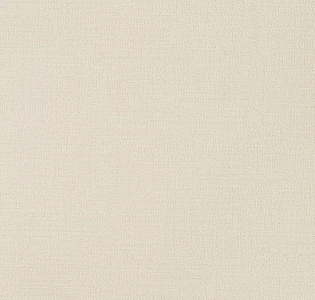 Andrea Rossi Spectrum Plus 54353-16 для кухни для спальни для гостиной для коридора для кабинета для загородного дома для комнаты для прихожей белый