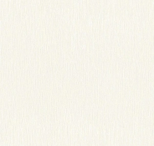 Rasch Trianon XII 532807 для кухни для спальни для гостиной для коридора для кабинета для загородного дома для комнаты для прихожей белый