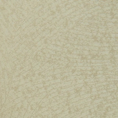 Бесшовные текстильные обои. Состав: полиэстер 80% и хлопок 20%