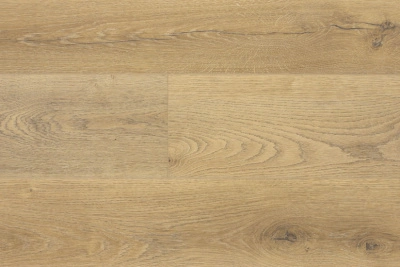 SPC ламинат 1F024 Кавказский натуральный дуб Влагостойкое каменно-полимерное напольное покрытие (SPC ламинат) с замковым соединением. Износостойкий защитный слой 0,5 мм., усилен дополнительно полиуретановым слоем Anti-Scratch (не восприимчиво к износу, царапинам и пятнам). Фаска 4-хсторонняя крашенная. Совместим с теплым полом (кроме пленочного ИК) с подогревом до tmax=28 гр.С. Покрытие имеет отличную износостойкость, ударопрочность, сопротивление УФ-лучам и антибактериальную защиту. Подходит для укладки внутри жилых и коммерческих помещений (в т.ч. в помещениях с умеренной влажностью, например, кухни)