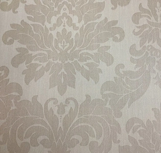 Atlas Wallcoverings Classics 630-1 для спальни для гостиной для кабинета для загородного дома для комнаты бежевый