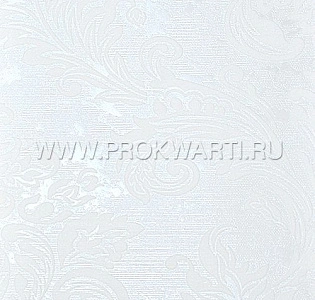 Cinqueterre (Selecta) Imperia IM105021 для спальни для гостиной для загородного дома для комнаты белый