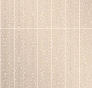 Aura Plain Simple Useful by Terence Conran TC25214 для кабинета для комнаты для прихожей бежевый