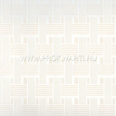 обои флизелиновые